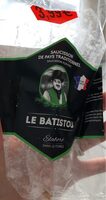 Saucisson