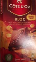 Bloc