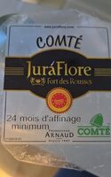 Comte