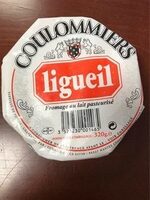 Coulommiers Sous Cello 23 %
