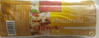 Mozarella 1 kg