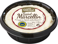 Saint Marcellin