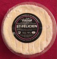 Saint-Félicien