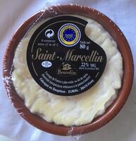 Saint marcellin