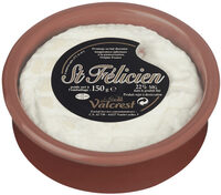 Fromage