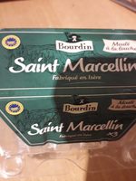 St marcelin