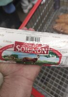 Chèvre