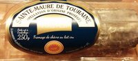 Sainte maure de Touraine