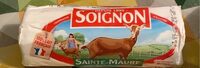 Sainte-Maure