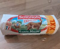 Sainte-Maure
