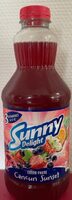 Cancun Sunset
