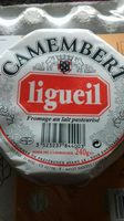 Camembert