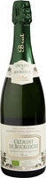 Crémant de Bourgogne