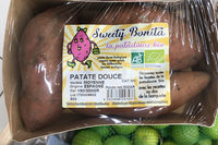 La patadouce Bio
