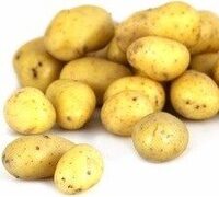 Pommes de terre Grenaille MICRO-ONDABLES
