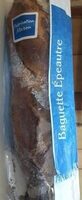 Baguette Epeautre