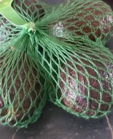 Avocats