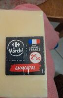 Emmental