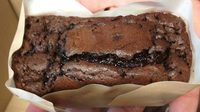 30 Cakes au Chocolat