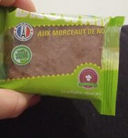 Brownie