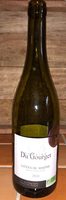 Côtes du Rhône