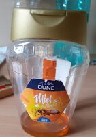 Miel