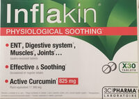 Inflakin