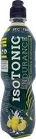 Isotonic endurance