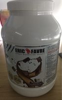 Casein+