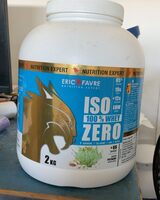 Iso