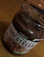 Chocotella