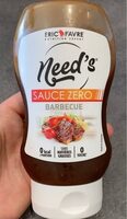 Need’s