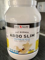 Abdo slim