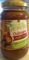 Chataigne