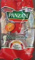 Macaroni