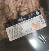 Bacon