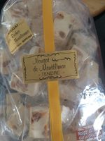 Nougat