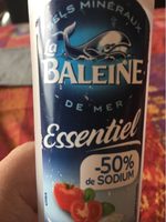 Essentiel