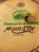 Mont d’Or