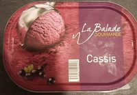 Cassis
