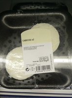 Cabécou