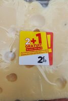 Emmental