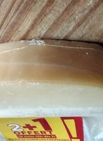 Gouda Holland igp