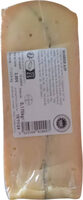 Product 3529380020097