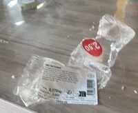 Du brie pasteurise