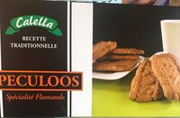 Speculoos