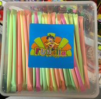 Pailles Funella