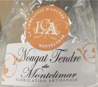Nougat
