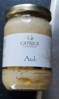 Aioli
