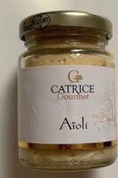 Aioli